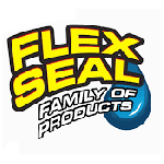 Flex Seal