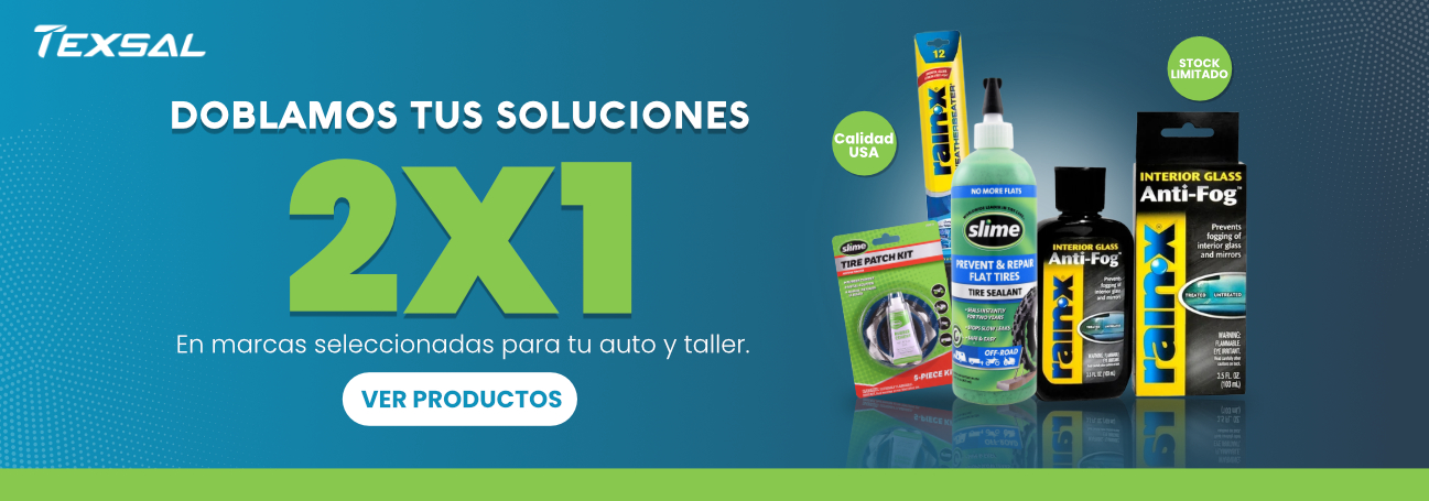 BANNER SITIO WEB LIQUIDACIN