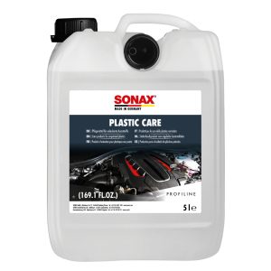Sonax Profiline Plastic Care 5 Lt