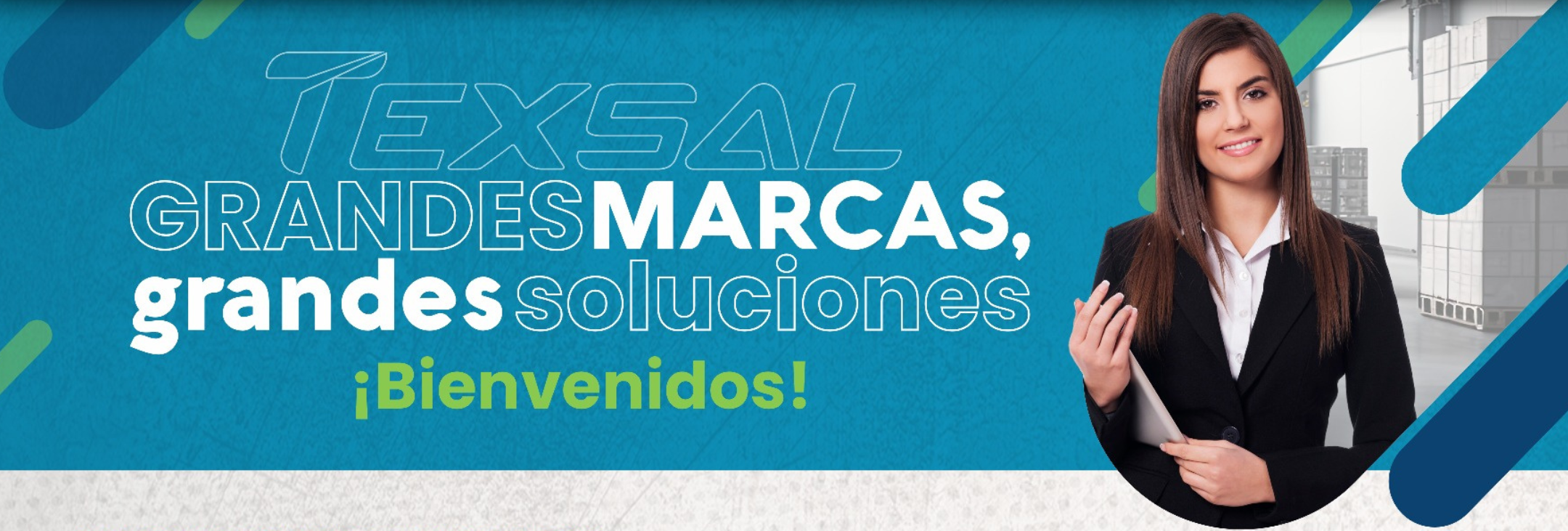 Diseño sin título (4)