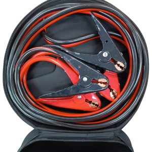 Cable Arranque Smart Shine 700 amp 365cm