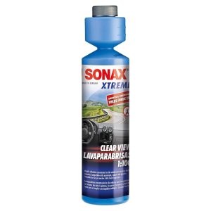 Sonax Xtreme Clear View 1:100 250ml