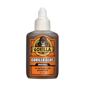 PEGAMENTO GORILLA ORIGINAL 2OZ